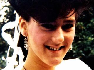 Vermisst und ermordet