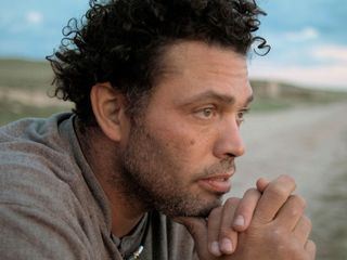 Das Ende der Welt wie wir sie kennen