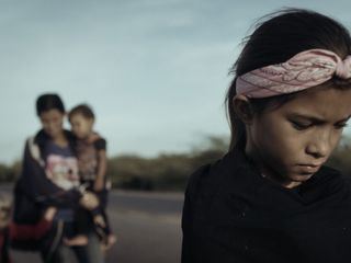 Venezuela - Das Land der verlassenen Kinder Venezuela - Das Land der verlassenen Kinder