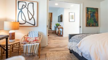 Property Brothers - Gut beraten!