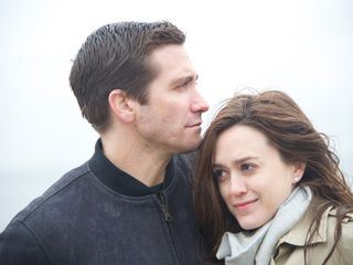 Demolition - Lieben und Leben