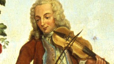 Messiah och kulturkanon