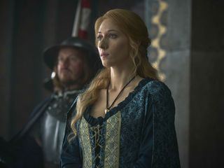 Hunyadi - Aufstieg zur Macht