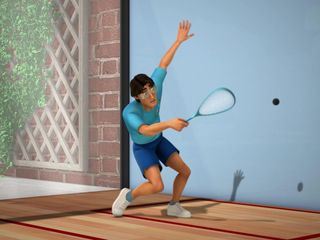 ALVINNN!!! und die Chipmunks