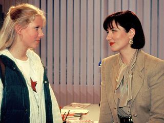 Verbotene Liebe Classics