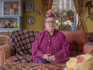 Alte Schachteln aus Belgien