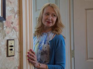 Sharp Objects Sharp Objects