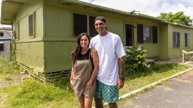 Renovation Aloha Renovation Aloha