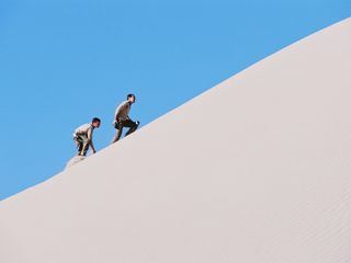 Star Trek - Enterprise Star Trek - Enterprise