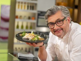 Einfach. Gut. Bachmeier