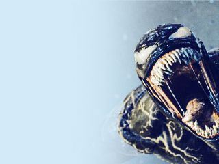 Venom: Let There Be Carnage 