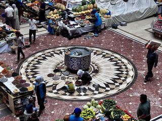 ARTE Reportage ARTE Reportage