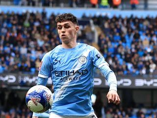 Fussball: England, Premier League