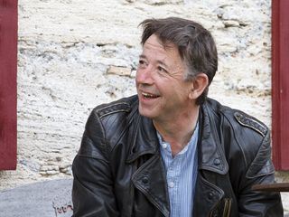 Stofferl Wells Bayern