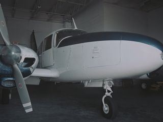 Escobars Erben - Die unsichtbaren Drogenbosse