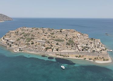Reisen mit Kreta.de