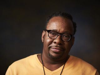 Whitney - Die wahre Geschichte einer Legende
