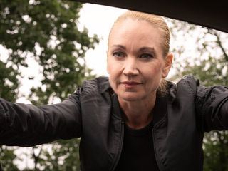 Sarah Kohr: Bis auf den Grund