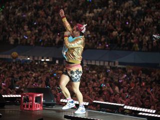 Partyschlager Partyschlager