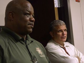 First 48 - Am Tatort mit den US-Ermittlern