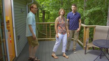 Jackpot! - Hauptpreis Traumhaus