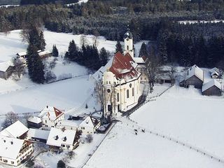 Bavaria - Traumreise durch Bayern