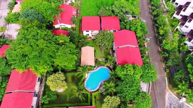 House Hunters House Hunters