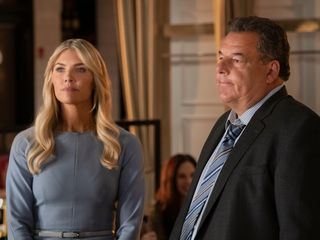 Blue Bloods - Crime Scene New York Blue Bloods - Crime Scene New York