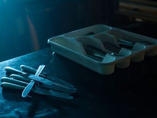 Forensik - Der Schluessel zur Wahrheit Forensik - Der Schluessel zur Wahrheit