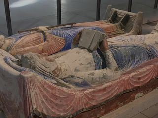 Koeniginnen, die die Welt veraenderten