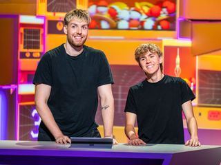 Tanoshii - Das Anime- und MangaVerse