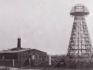 Ancient Aliens - Unerklaerliche Phaenomene