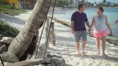 Mexico Life - Traumhaus gesucht