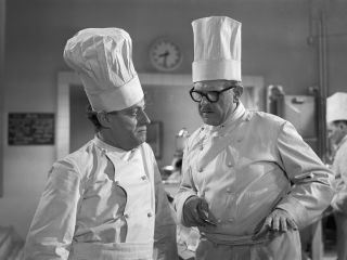 Palast Hotel Palast Hotel