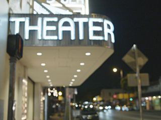 Hours to Kill - Zeitachse des Todes