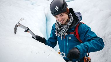 Livet - beraettelser från Svenskfinland Livet - beraettelser från Svenskfinland