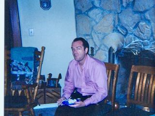 The Real Murders of Orange County