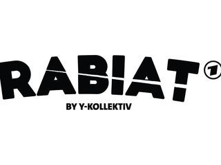 Rabiat