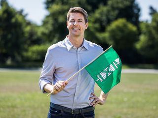 Schweiz aktuell
