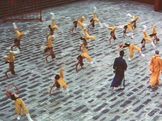 Die groesste Schlacht der Ninja Die groesste Schlacht der Ninja