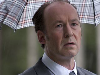 Das unsichtbare Maedchen Das unsichtbare Maedchen