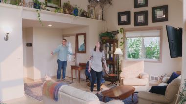 Island Life - Traumhaus gesucht