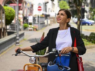 Fuer alle Faelle Familie