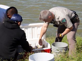 Lone Star Law - Die Gesetzeshueter von Texas Lone Star Law - Die Gesetzeshueter von Texas