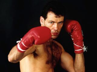 Die Goldmacher - Das Geheimnis der DDR-Sportelite