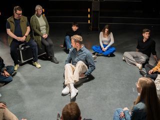 Lust: Wie oft ist normal?