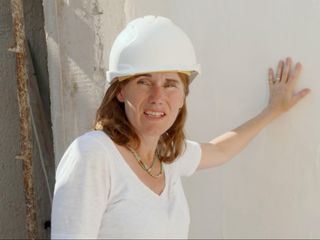 Home Greek Home - Zuhause auf Griechisch