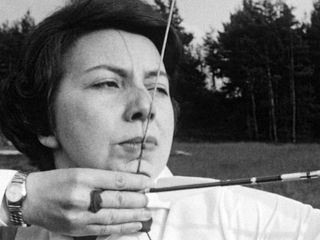 42 - Die Antwort auf fast alles