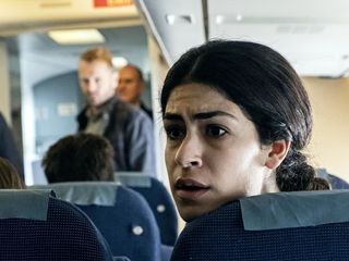 Countdown Copenhagen