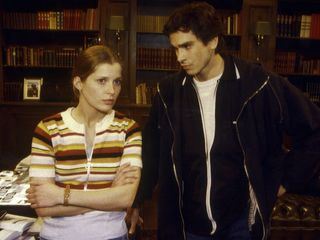 Verbotene Liebe Classics